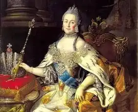 你不知道的俄罗斯王朝珠宝有多惊人
