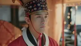 55而不是图着我欧阳修连中三元