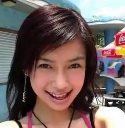 颜值碾压范冰冰东宫女主彭小苒旧照曝光,竟然被质疑整容