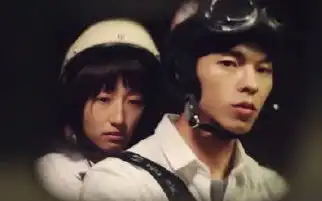 想见你结局遭泄露,原班人马加拍新戏反盗版