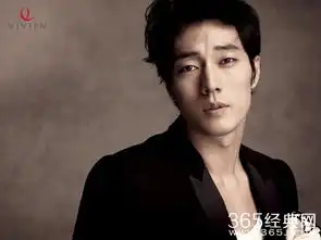 年度爆款,豆瓣9.4分的逆天神剧鬼怪今年韩剧最佳无疑
