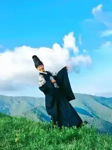 云画的月光片场照集锦傲娇王世子朴宝剑呆萌又体贴
