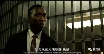奥斯卡获奖名单新鲜出炉这部豆瓣8.9横扫全场的电影到底有何魔力
