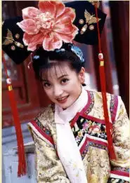 张恒称赵薇曾遭范冰冰欺负在剧组里当面被骂哭