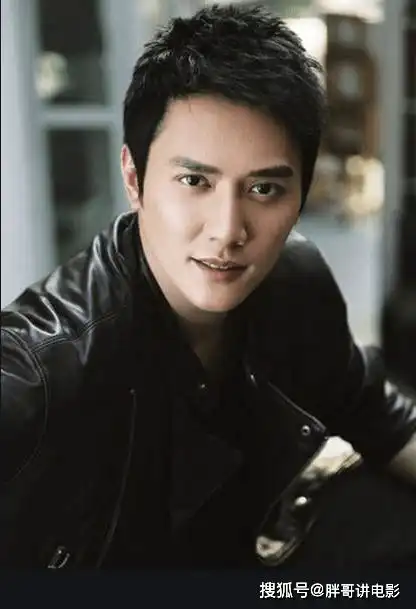 赵丽颖冯绍峰结婚两年就官宣离婚,是真如他们所言因为聚少离多,还是另有隐情