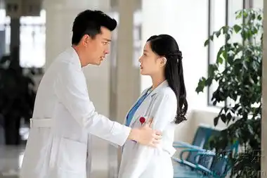 李小璐贾乃亮自曝吵架少男方先认错
