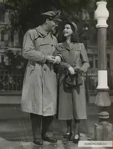 西欧的夏天余光中
