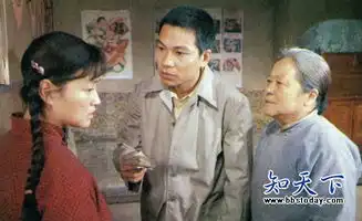 张棪琰家庭背景星二代张棪琰家庭背景父亲张国民资料介绍照片
