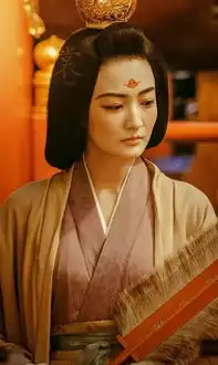 长安十二时辰壁纸,主要是大佬美图