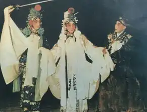 聚焦梅艺节丨从萌萌的小正太到一代京剧大师今天,在泰州首发的这本书,告诉你一个不一样的梅兰芳