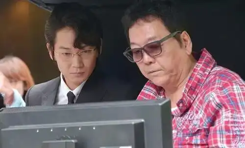 虽然不知道山崎贤人怎么黑的但这部日剧里的他好白呀你不知道的夏季日剧之木曜日篇