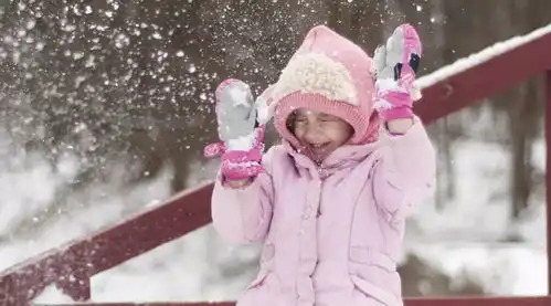 有雪的地方就有故事,你的故事在这里......