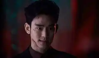 金秀贤先发制人,李敏镐气定神闲拍新剧,究竟谁才是no.1