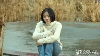 悲伤逆流成河真正的悲惨结局四个主角,只有一人活了下来
