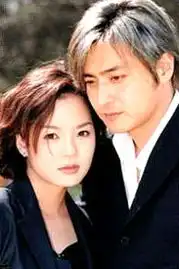 夏娃的诱惑精彩海报