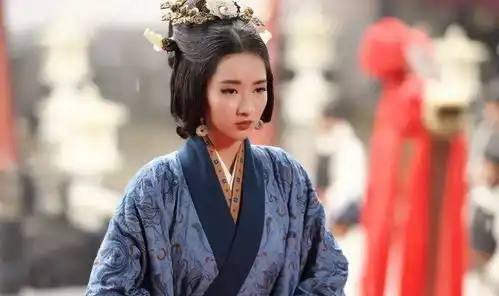距皇位一步之遥,他为何至死不称帝死后儿子却立刻登基
