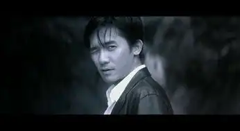 除了梁朝伟张国荣巩俐还有哪些华语演员擅长用眼神来演戏