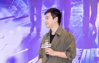 陈思诚携唐人街探案2录制最强大脑