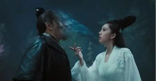 原本的六大名著为何变成了如今的四大名著删掉的两本异常精彩
