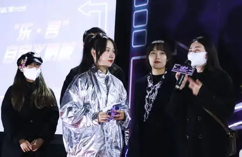 895期书院印象跨时代n重奏,快乐自定义快乐伴随者十一月师生集体生日会圆满结束