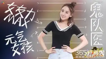 因相貌不佳被解约大家对鬼鬼的颜值是不是有点误会

