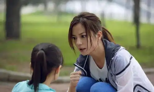 你鸡娃,我鸡娃,我们一起考清华