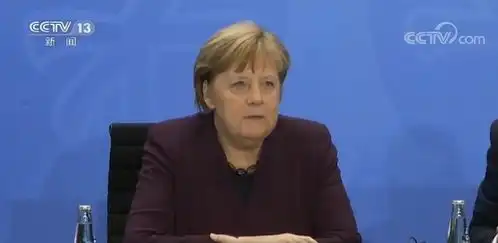 欧洲疫情观察丨意大利走入至暗时刻欧盟27国无一幸免
