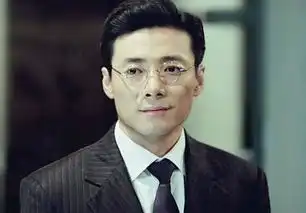 有种谍战叫潜伏,有种潜伏叫蛰伏,论蛰伏的水准,这两人有得一拼
