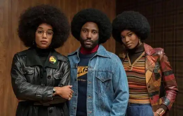 电影乱世佳人暂被下架这些种族歧视奥斯卡电影,你看过多少
