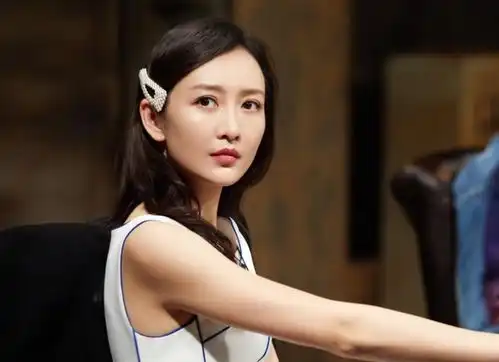 明星大侦探终于开播,7位常驻众望所归,我却关注鬼鬼王鸥
