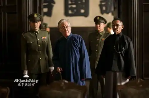 这5部电影是刘德华最冷门的,你可能连片名都没听过