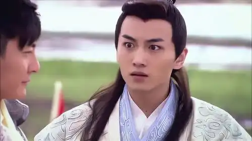 龙门镖局逼死强迫症,陈晓快崩溃了
