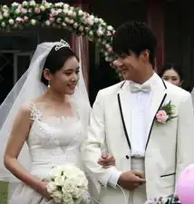 凌潇肃新剧收视超宫破纪录下部随后播出
