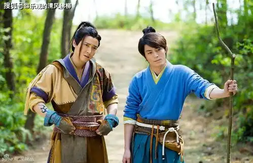 面对五岳派掌门,剑法无敌的令狐冲自称草包,是什么让他如此自贬
