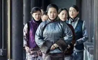 张作霖一生认了四十多个干爹干娘,为何独独对孙寡妇最好