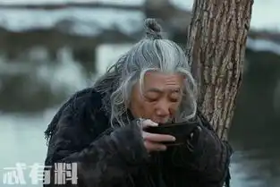 将夜酒徒和屠夫是如何从永夜活下来的两人是什么样的角色是好人吗