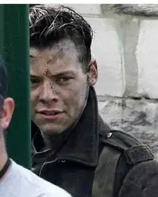 影讯敦刻尔克国内定档9月1日极盗车神赛车总动员3暑期档撞天上映