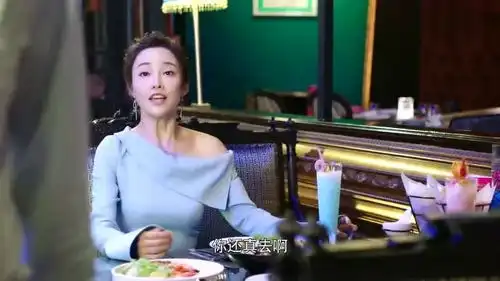 你和我的倾城时光靳媛一个要求,延之立马跑去唱歌,能否打动她
