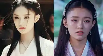 斗破苍穹热播至今的5大槽点,这是要让原著党砸电视吗
