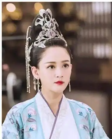 侮辱智商的6部电视剧,你若一部没看过,那可真的太幸运了