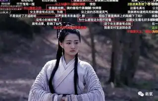 在蒋勤勤和这个微调得超美的女星面前,张钧甯演第一美人尬不尬
