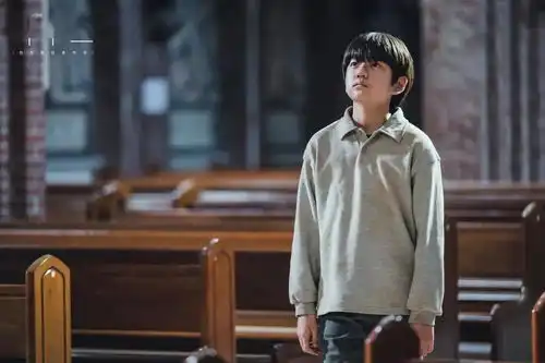 8.7分19禁,这部犯罪韩剧有多刺激
