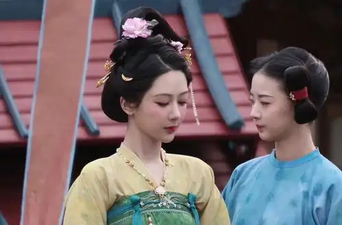 国色芳华被曝将延迟杀青,已拍摄6个月,杨紫新剧或受影响