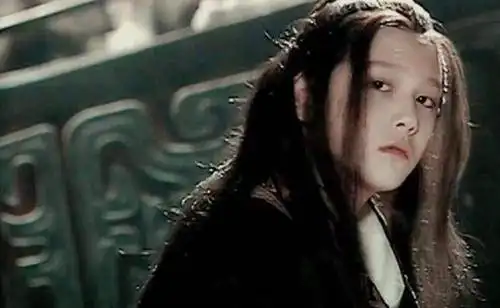 北大展出汉简,秦始皇传位之谜终揭开,学者我们误解始皇2000年
