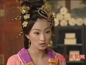还记得倚天屠龙记里的丁敏君吗林静现在长这样
