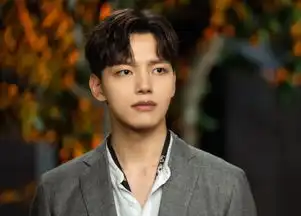 德鲁纳酒店演员减肥史iu灌水瘦脸康美娜3周减26斤