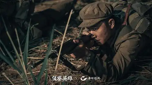 本周看啥听说王家卫还在调整繁花
