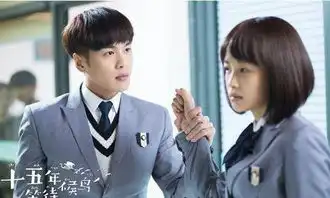 苦恋张若昀却被嫌弃,现在的郑合惠子美上天了