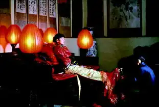 苏童写作不考虑热点,只在意是否触及人心