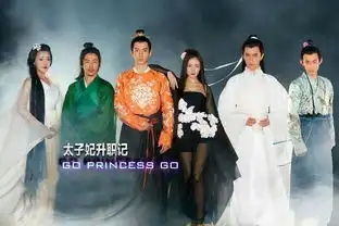 歪果仁也追太子妃升职记五毛钱国剧你赢了
